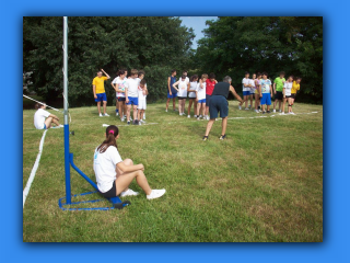 Volley Camp 2011  (73).jpg